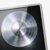 Profile picture of Logic Pro X Software