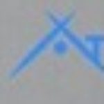 Profile picture of Xtended Space