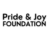Profile picture of Pride and Joy Foundation