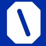 Profile picture of Obsiusfb