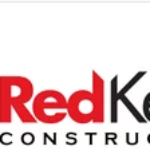 Profile picture of Redkem Constructions