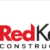 Profile picture of Redkem Constructions