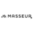 Profile picture of Mr. Masseur