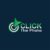 Profile picture of Click The Photo