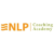 Profile picture of NLP Coaching Academy