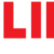 Profile picture of Liberty Shoes Online