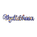 Profile picture of multibhasa