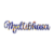 Profile picture of multibhasa
