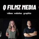 Profile picture of qfilmz