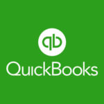 Profile picture of Quickbooks Helpline Number 1844-241-1048