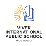 Profile picture of Vivek International Public School