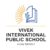 Profile picture of Vivek International Public School