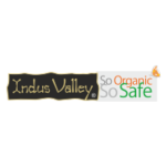 Profile picture of indusvalley