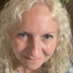 Profile picture of Mrs. M