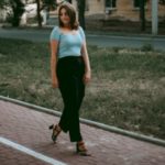 Profile picture of Gertrude