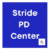 Profile picture of Stride Professional Development Center