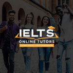 Profile picture of IELTS Online Tutors