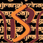 Profile picture of tamilhoroscope