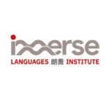 Profile picture of IMMERSE LANGUAGES INSTITUTE