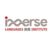 Profile picture of IMMERSE LANGUAGES INSTITUTE
