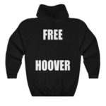 Profile picture of kanyewestclothingline99
