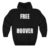 Profile picture of kanyewestclothingline99