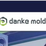 Profile picture of Danke Mold