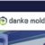 Profile picture of Danke Mold