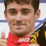 Profile picture of Charles Herve