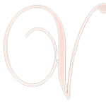 Profile picture of The Vintage Nail