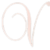 Profile picture of The Vintage Nail