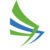 Profile picture of Revival Capital Partners