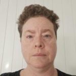Profile picture of NatalieCV
