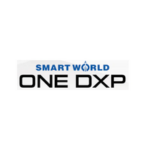 Profile picture of Smart World One DXP