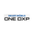 Profile picture of Smart World One DXP
