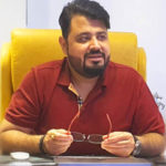 Profile picture of Deepak Mandy