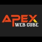 Profile picture of Apex Web Cube