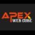 Profile picture of Apex Web Cube