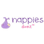 Profile picture of Nappies Direct