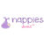Profile picture of Nappies Direct