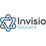 Profile picture of Invisio Solutions