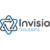 Profile picture of Invisio Solutions