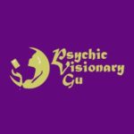 Profile picture of Psychic Visionary Gu