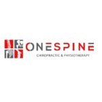 Profile picture of onespine