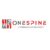 Profile picture of onespine