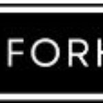 Profile picture of Fork Fedora