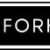 Profile picture of Fork Fedora