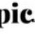 Profile picture of PicNpoke