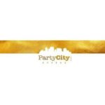 Profile picture of Party City