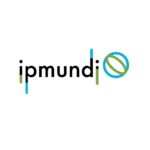 Profile picture of Ip Mundi